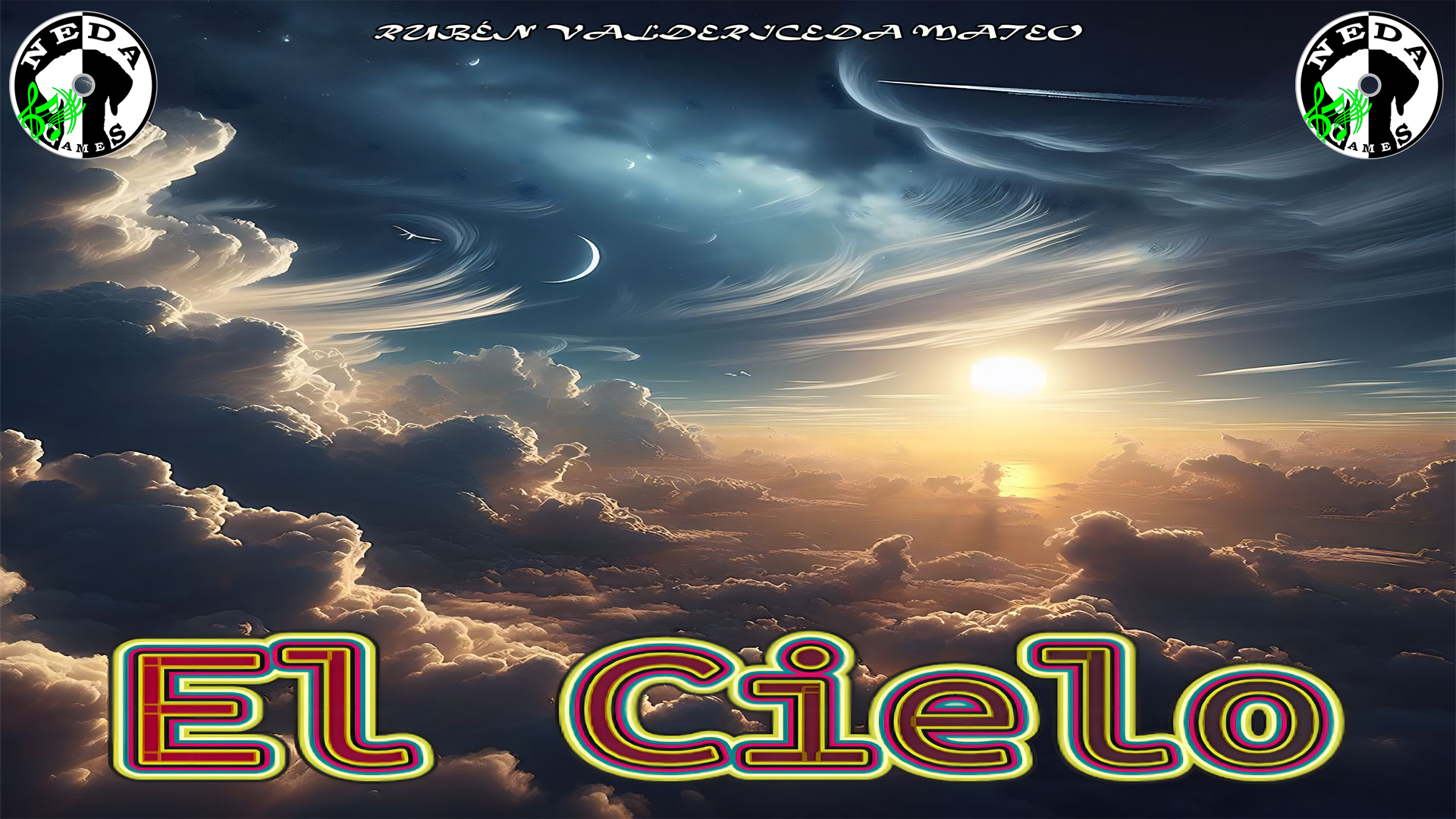 El Cielo