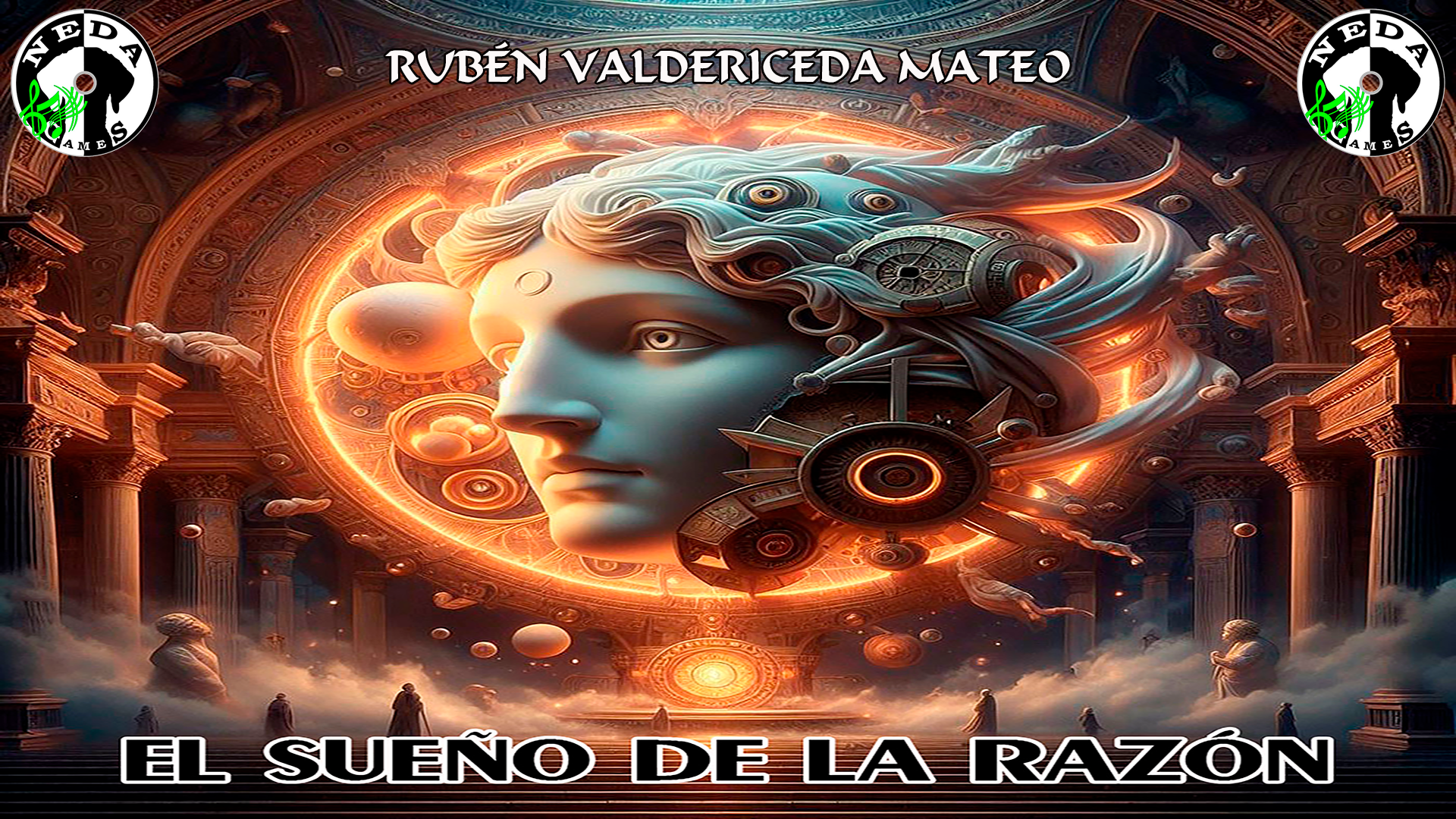 El sueño de la Razón