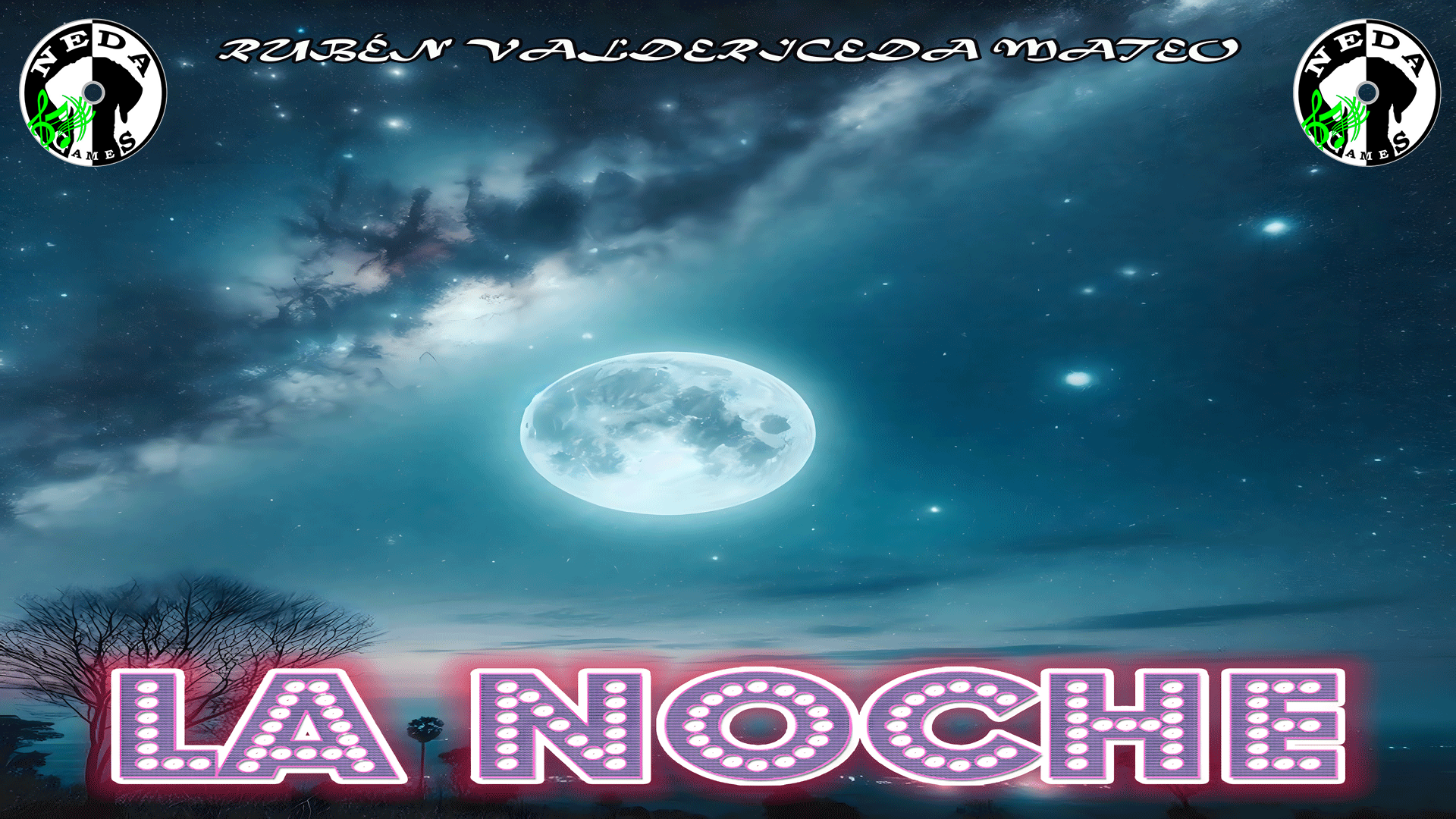 La Noche