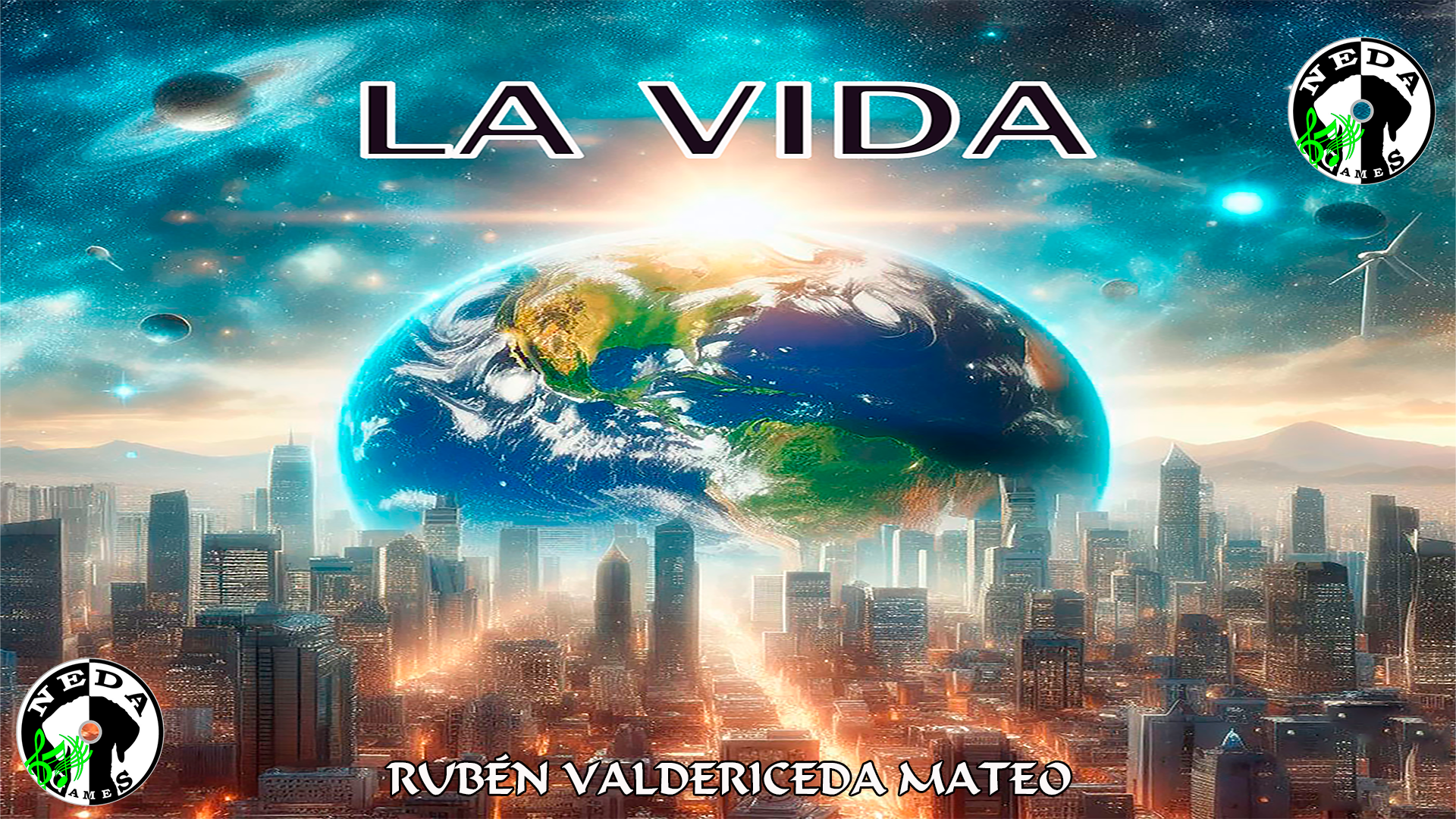 La Vida