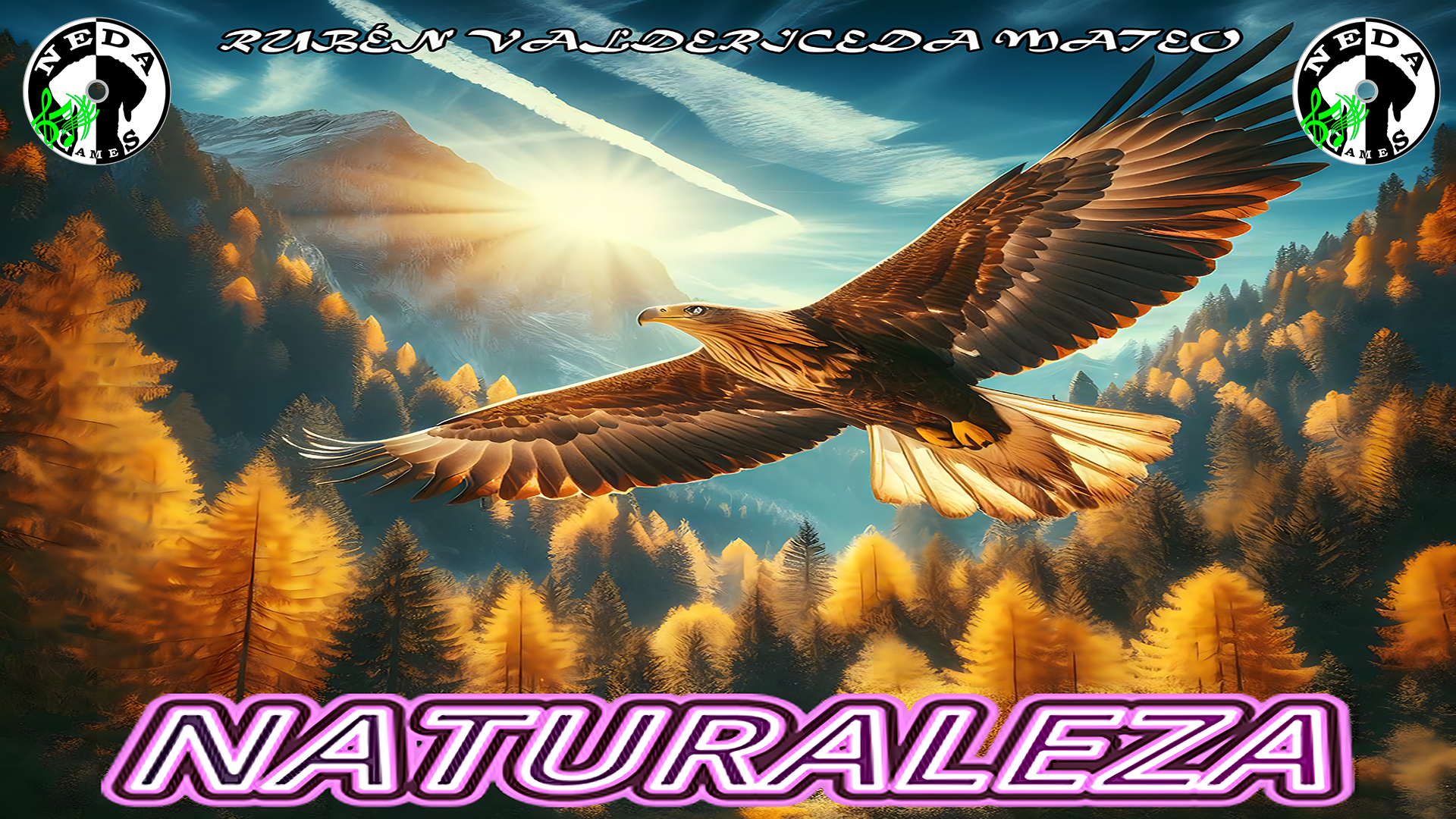 Naturaleza
