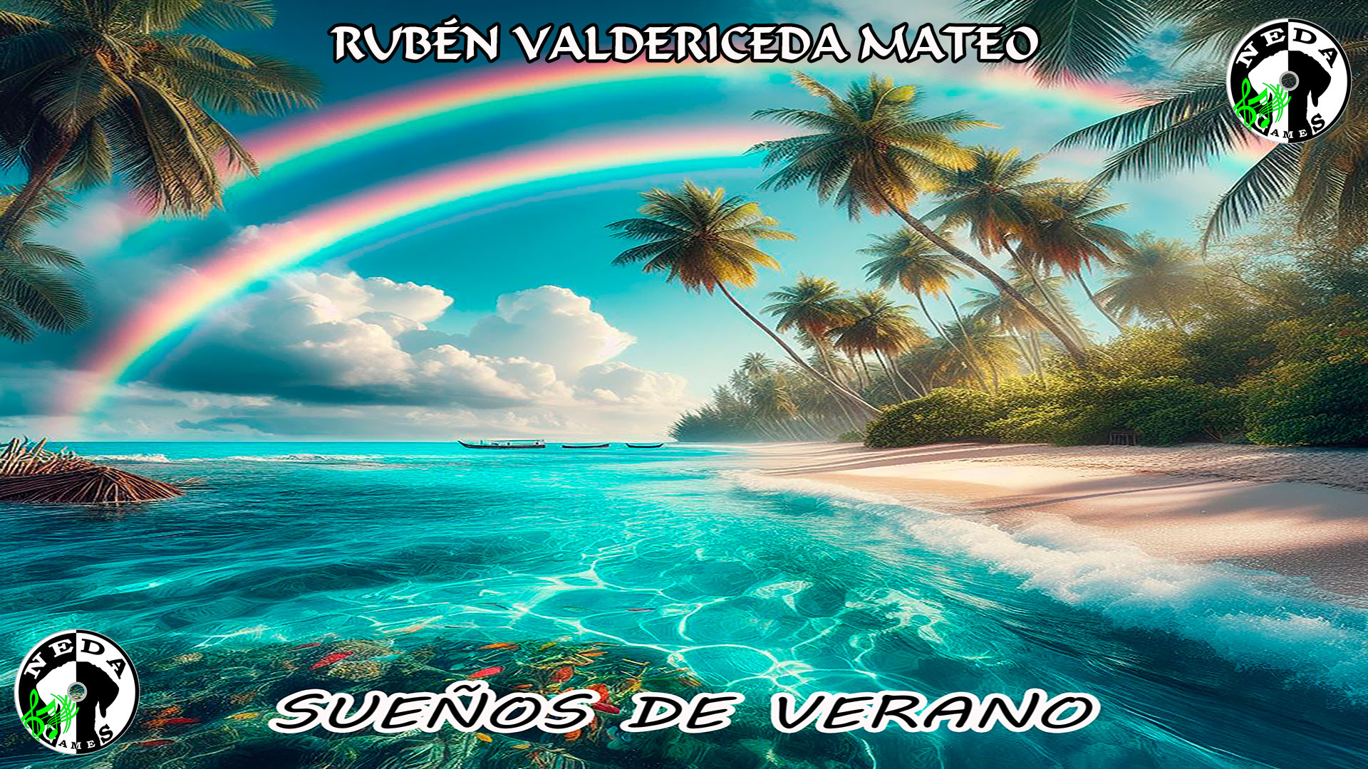 Sueños de Verano