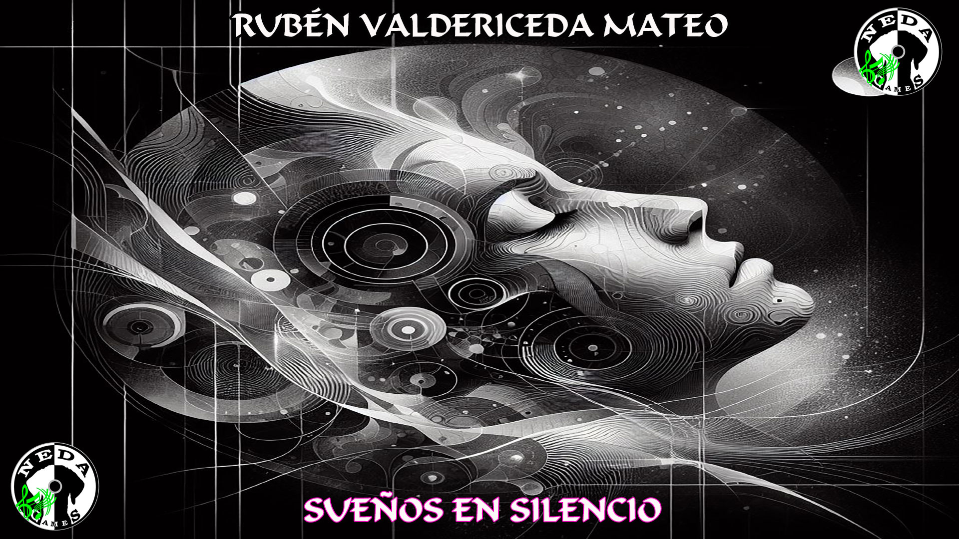 Sueños de Silencio